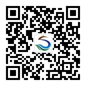 service qrcode