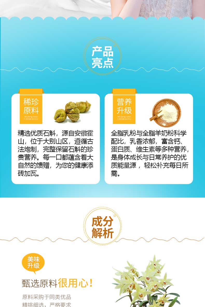 1-(1)_02.jpg
