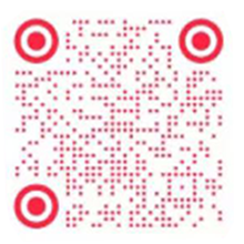 service qrcode