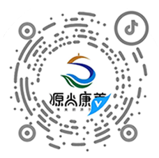 service qrcode