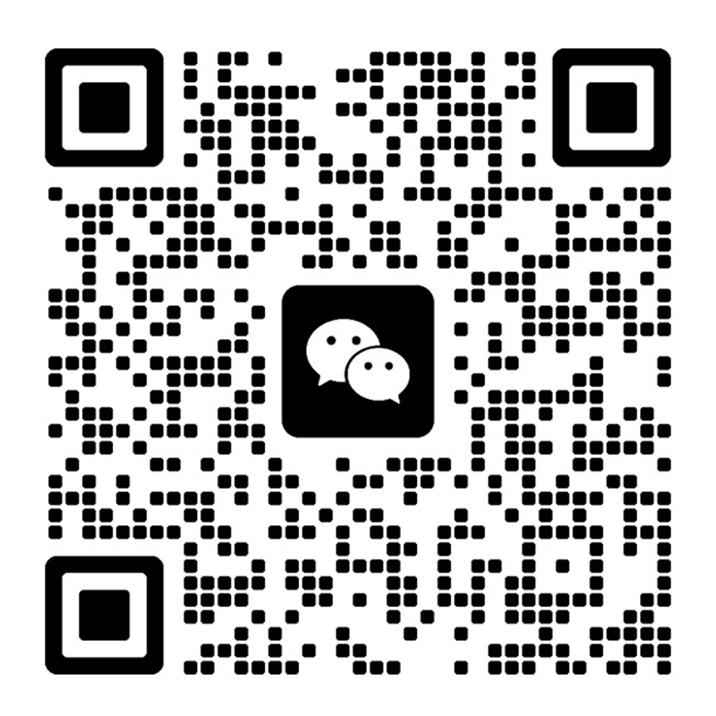 service qrcode
